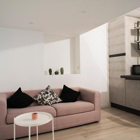 Youhosty - Pavia 7 Milano Exteriör bild